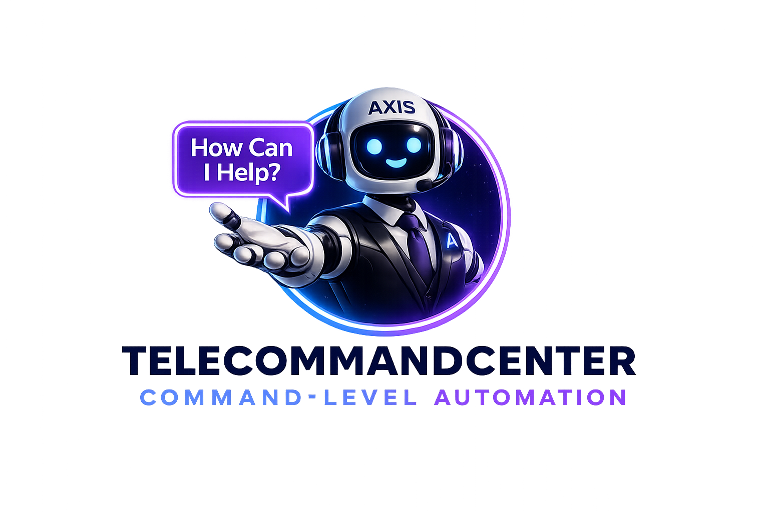 AI Funnel Creator