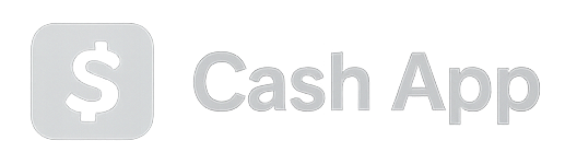 Cash App