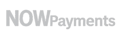 NOWPayments